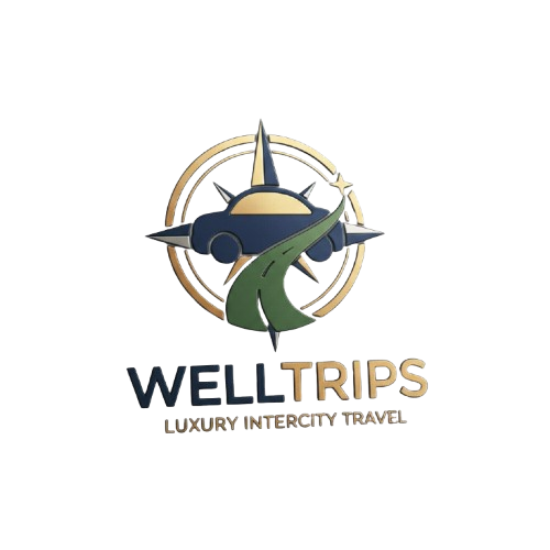 Welltrips logo